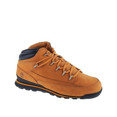 Boots Euro Rock Mid Hiker