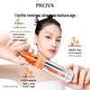 PROYA Double Antioxidant Whitening Skincare Gift Set