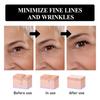 Limited time!!Ouhoe Eye Firming And Lifting Cream, Relieves And Moisturizes Dry Eye Lines, Hydrates, Improves Fine Lines, And Firms The Eye Area