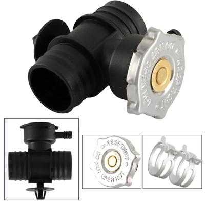 Motor – Araba Soğutma Sistemleri