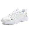 Fashion Size 38 Size 41 Women Luxury Sneakers Designer Mary Jane Tenis Fast Pro Summer Flat Shoes For Women Sport Tenks