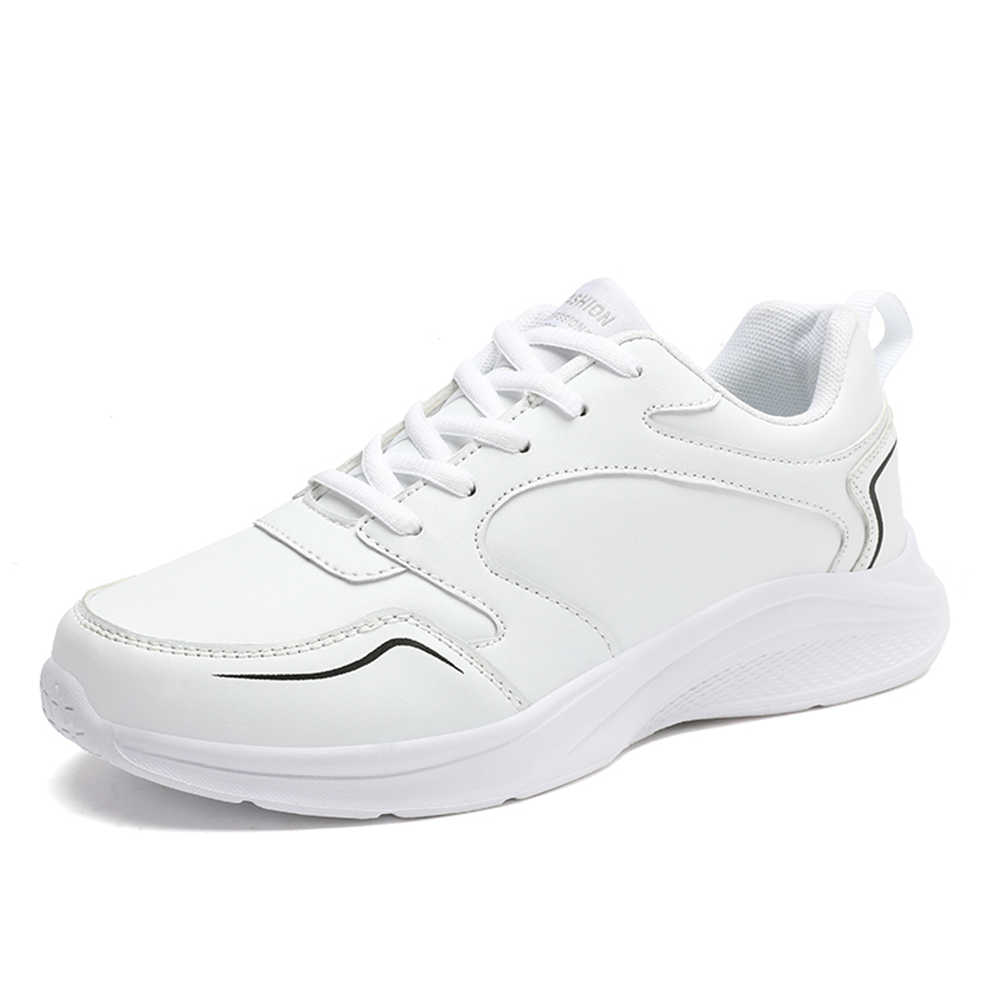 Fashion Size 38 Size 41 Women Luxury Sneakers Designer Mary Jane Tenis Fast Pro Summer Flat Shoes For Women Sport Tenks