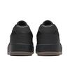 Anta Year 2 Trendy Versatile Comfortable Durable Casual Sports Low-Top Skate Shoes Men Sneaker Black 912548068-6