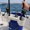 Pesca – Altri accessori per la pesca