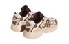 adidas Response CL Bad Bunny Paso Fino Kinder ID8508