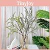 Bungeanum Zanthoxylum Artificial Branch For Event Decor And Props Photography