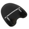 20mm Motorcycle Strong Rugged Stylish Look Motorcycle Windscreen for Motorcycles Electric Vehicles