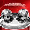 Electric Face Massager Roller Jinghua Introducer Beauty Instrument Household Eye Beauty Instrument Portable