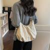 Crossbody Bag Women's Bag Commuter Shoulder Bag