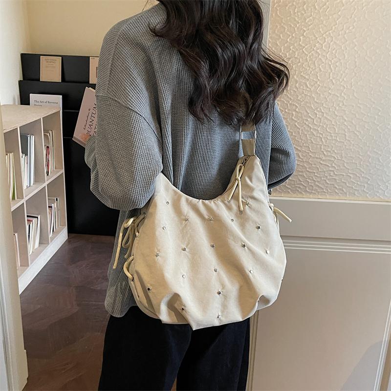 Crossbody Bag Women's Bag Commuter Shoulder Bag