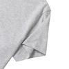 MLB Damen Sommer Kurzarm-T-Shirt