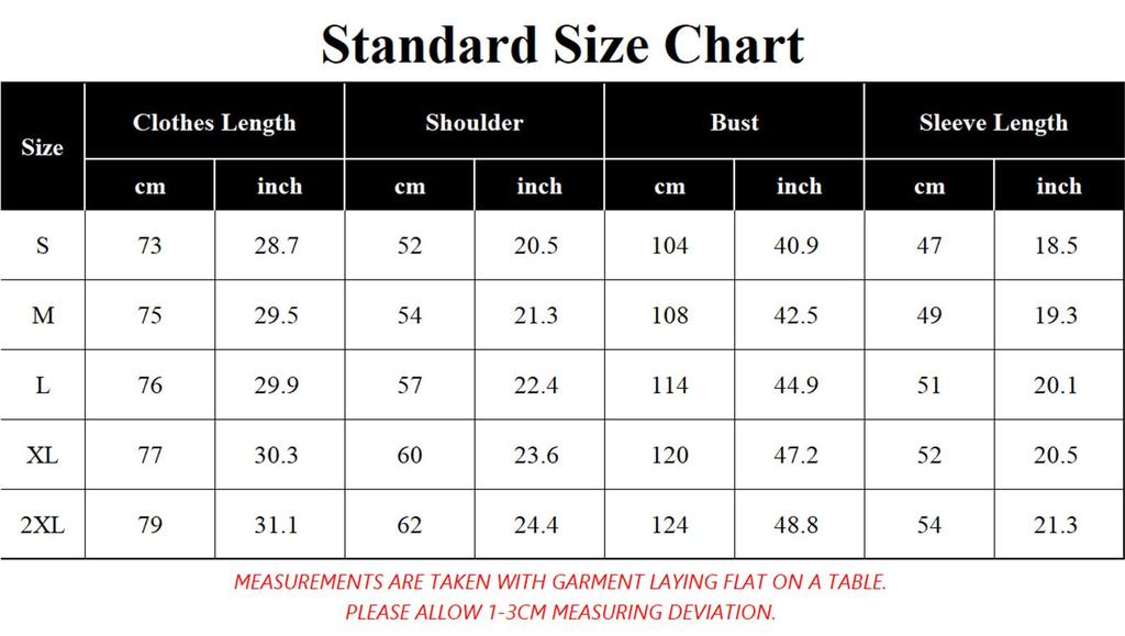 LanBuff Unisex Samurai Costume, Horseback Riding Hakama, Japanese Dance, Kimono, Cosplay Costume, Kendo, Kyudo, Iaido, Practice Wear, Top and Bottom S