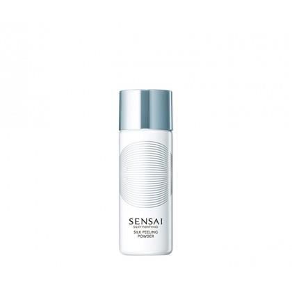 SENSAI SOYEUX 40 pelage de poudre de soie gr