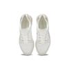 Reebok GL 6000 Unisex Chalk Stucco GZ0546