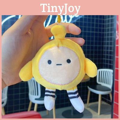 Portamonete, fermagli e portachiavi – Portachiavi