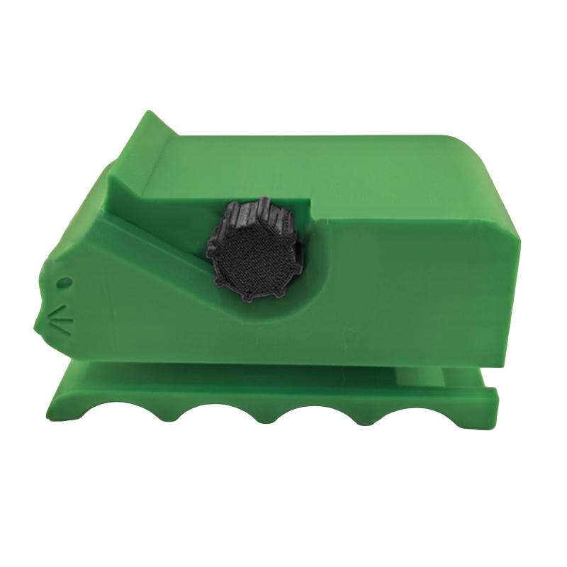 Cardboard Cutter For Cat Scratchers,3D Printed Card Board Cutter,Cardboard Cutter Diy Cat Scratchers,Handheld Cardboard Recycle