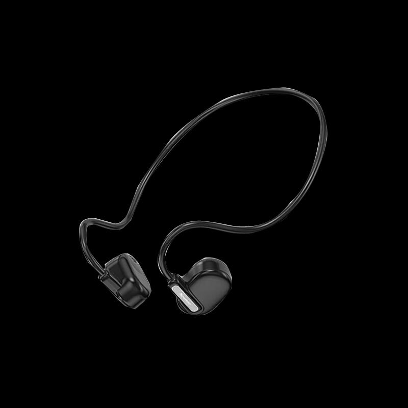 

Newman mini6S Wireless Sport Bluetooth Headset