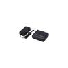 Panasonic AG-BRD50 Battery Charger