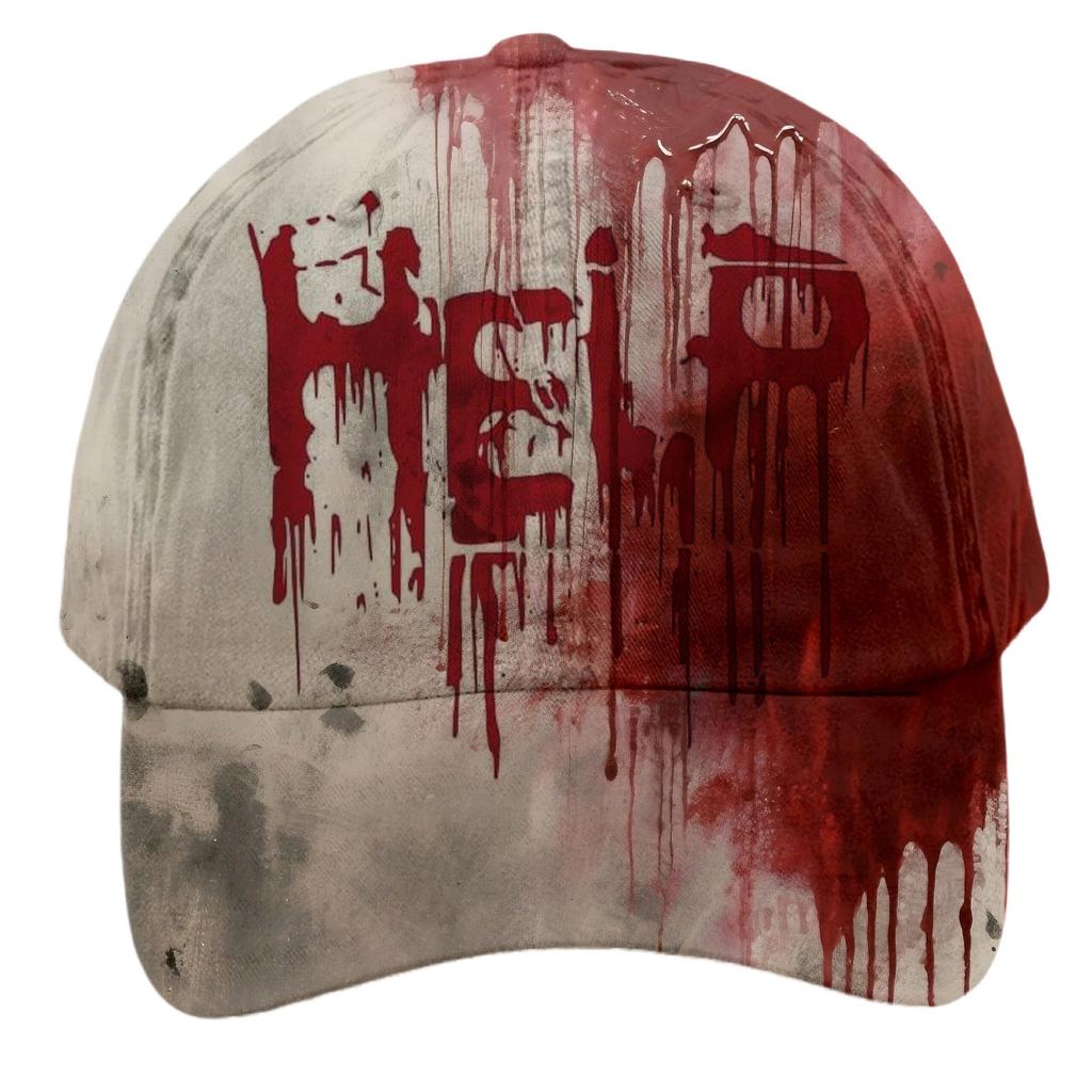 Sports Camping Fishing Travel Men's Or Women's Daily Sunscreen Hat