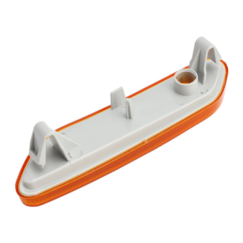 Linke Seitenmarkierungsleuchte Blinkergehäuse für MINI R60 10-17 R61 12-17