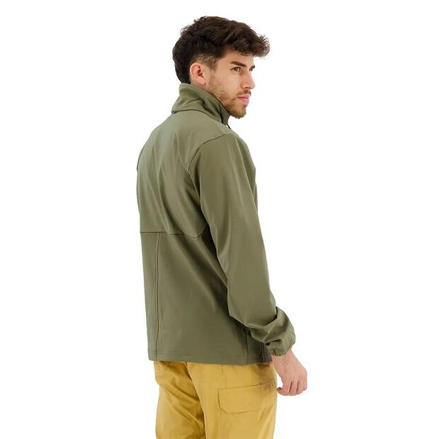 Columbia Heather Canyon™ II softshell куртка