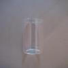 ZUIDID High Borosilicate Glass Colloidal Evaporation Cup