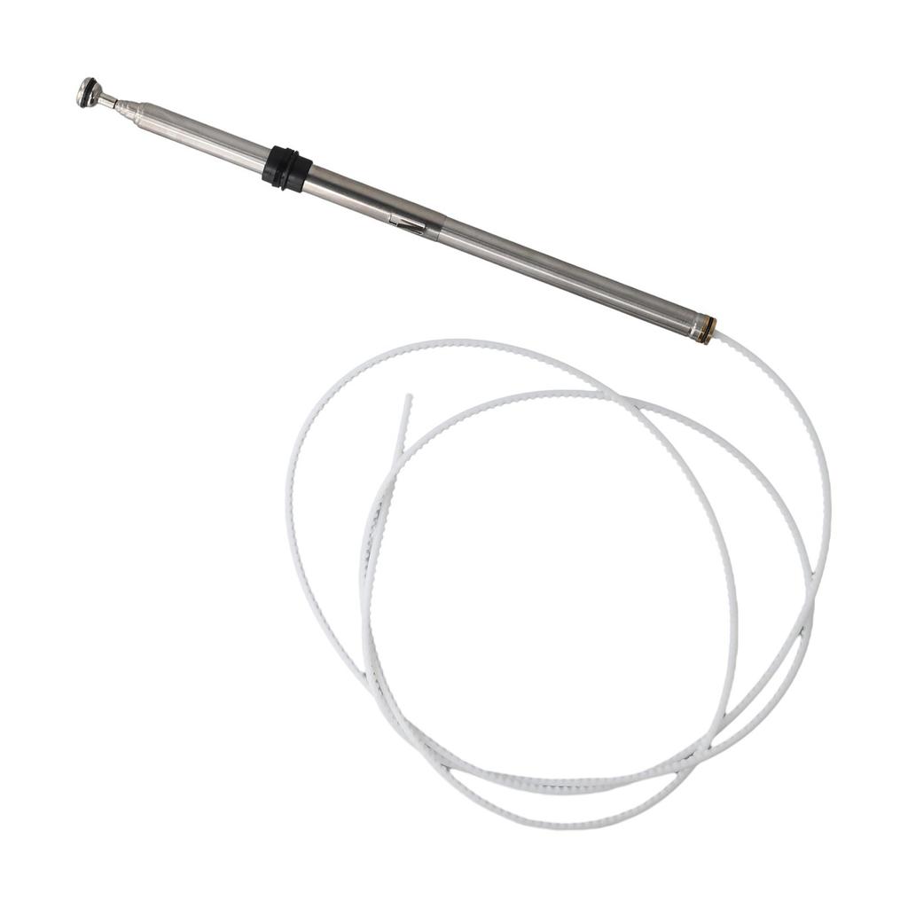 For Lexus LS400 90-00 Power Antenna Mast Power Antenna Auto Parts For Lexus