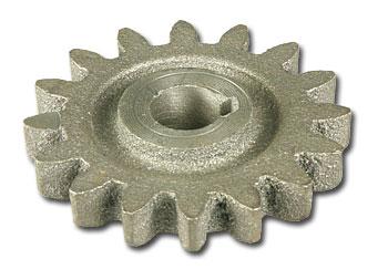 Engine – Auto Drivetrain Components