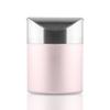 Dust-proof Mini Flip Trash Can Rust-proof Creative Storage Bin Desktop Trash Can  Kitchen