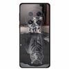 For Huawei Mate 70 Pro 5G Case Mate70 Pro Black Silicone Soft Back Cover Case For Huawei Mate 70 Pro Plus Phone Cases 6.9" Funda