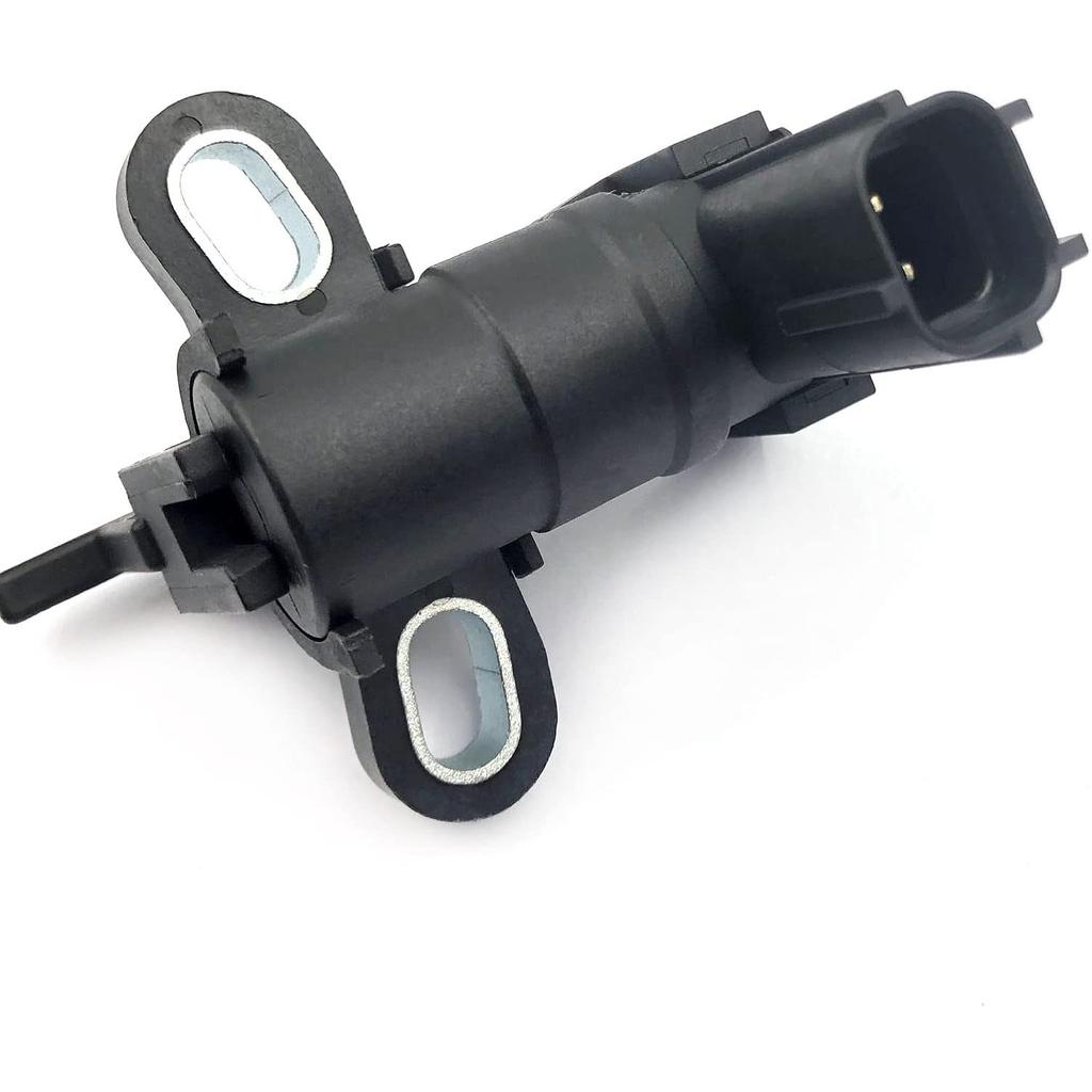 Crank Crankshaft Position Sensor 907-780 for Ford Ecosport Focus Mondeo Escape Ranger Mazda 6 B2300 Mercury Mariner 1F2067082, 1S7Z6C315BA,5S1755