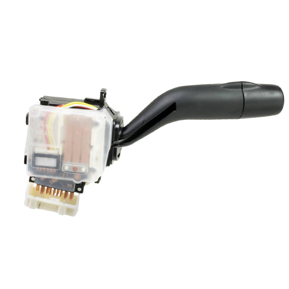 GE4T-66-122 Steering Column Switch Headlight Switch Turn Signal Switch for Mazda Protege 1999-2003 Car Assecories