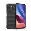 Multicolor Case For Poco F3 Case Poco F3 Cover Funda Capa Soft Silicone Shockproof Protective Back Bumper For Poco F3
