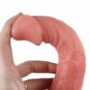Multispeed Vibrator Dildo G- Clitoral Massager Female Toys