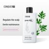 ConQUER Nourishing Scalp Care Essence