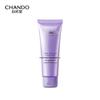 CHANDO Time-Reversing Fresh Face Cleansing Cream 80g