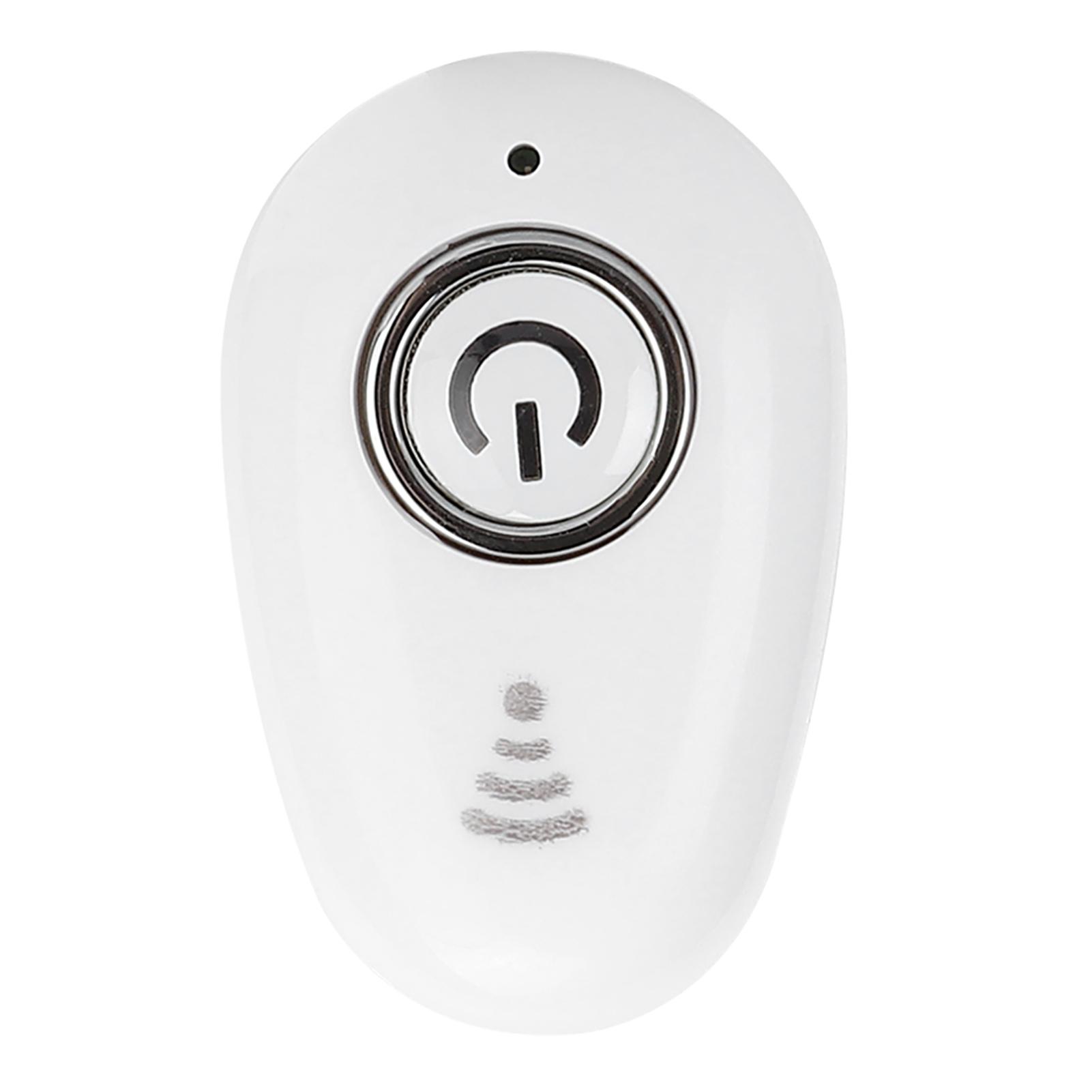 

S650 Мини Bluetooth Наушники Беспроводные Внутриканальные Наушники Гарнитура Handsfree Монофонический Мини Спорт