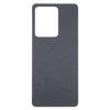 OEM Glas-Akku-Rückseite für vivo S15 Telefon Gehäuse-Ersatz