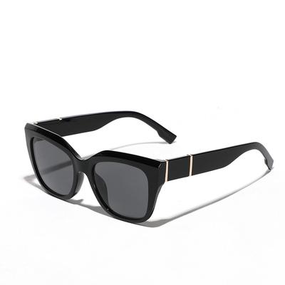 Gafas y accesorios – Gafas de sol
