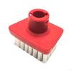 Brush for Steam Cleaner SC5 Accessories Stable Spare Parts Sweeper Head Attachment
