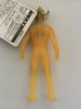 2016 Ultraman Festival Event Limited Ultraman Orb Burn Mite Fusion Up Yellow Ver.