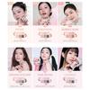 Eyeshadow Eyeshadow Palette BETTER ME EYE PALETTE 11 DREAMING Yellow Spring Light New Package [2aN Official]