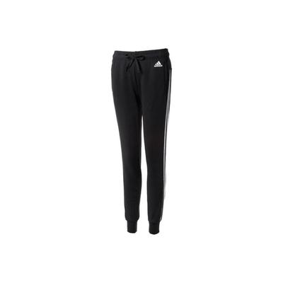 Partea inferioară (Îmbrăcăminte damă) – Jambiere și leggins-uri
