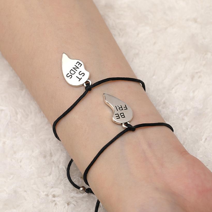 Buy Rope Bracelets String Bracelet 