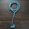 33-Bead Islamic Prayer String - Muslim Jewelry