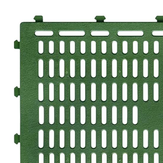 Tree Trunk Protectors Adjustable Expandable Tree Guard Trunk Protector with Twist Ties Preventing Bark Damage from Pruners Animals for Various Size