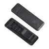 4Pcs Roof Molding Cover Left or Right Trim For Kia Soul 2014-2019 # 87214-B2000