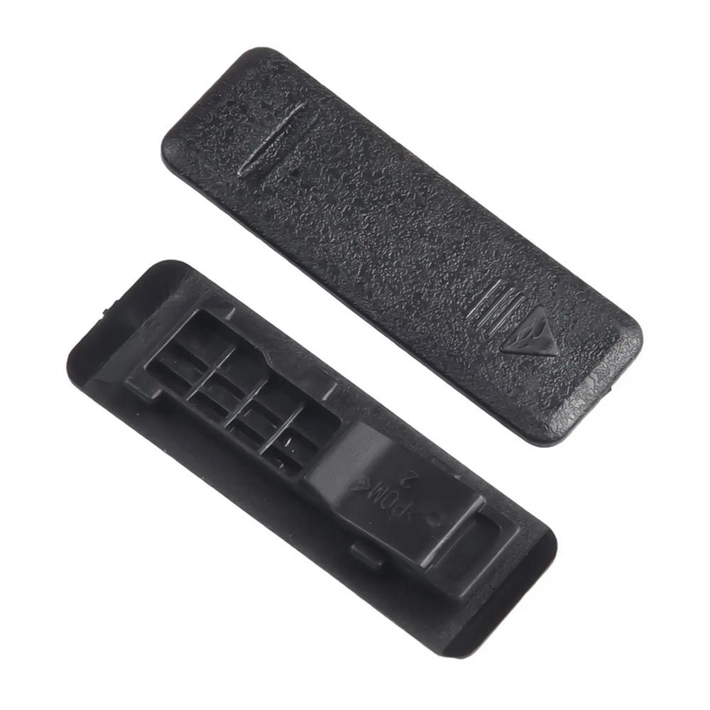 4Pcs Roof Molding Cover Left or Right Trim For Kia Soul 2014-2019 # 87214-B2000