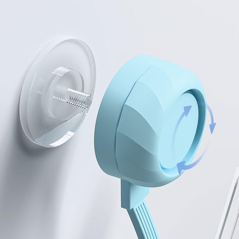 Saugfuß Klimaanlagen Abluftventilator für Schlafzimmer/Wohnzimmer/Büro