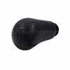 New Manual Gear Leather Shift Knob 5 Speed For Subaru Baja / Forester / Impreza / Impreza WRX / Legacy 35022AC030 35022-AC030